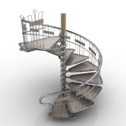 Download 3d cad models, 3d max textures, 3d help