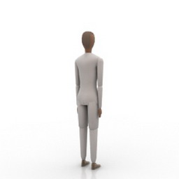 Download 3d cad models, 3d max textures, 3d help