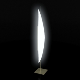 Download 3d cad models, 3d max textures, 3d help
