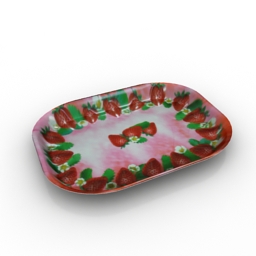 Download 3d cad models, 3d max textures, 3d help