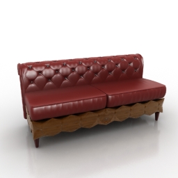 Download 3d cad models, 3d max textures, 3d help