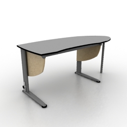 Download 3d cad models, 3d max textures, 3d help