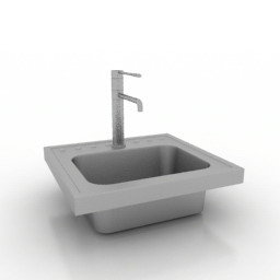 Download 3d cad models, 3d max textures, 3d help