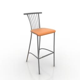 Download 3d cad models, 3d max textures, 3d help