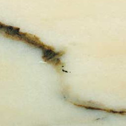 Marble