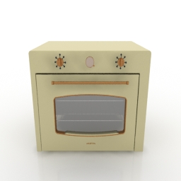 owen  3D Model Preview #faf12338