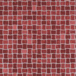 Linoleum