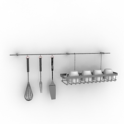 Download 3d cad models, 3d max textures, 3d help