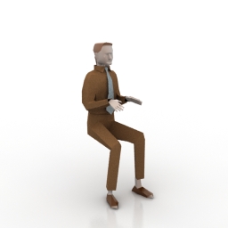 Download 3d cad models, 3d max textures, 3d help