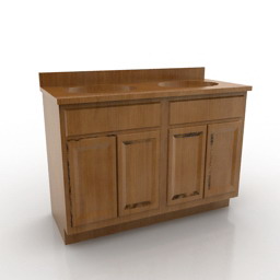 Download 3d cad models, 3d max textures, 3d help