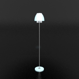 Download 3d cad models, 3d max textures, 3d help