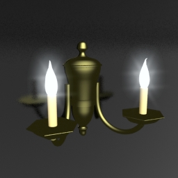 Download 3d cad models, 3d max textures, 3d help
