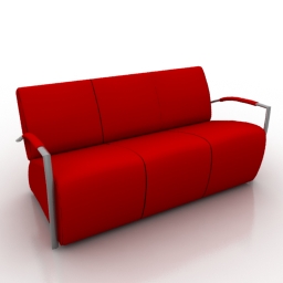 "Kler Avangarde" - Furniture collection preview