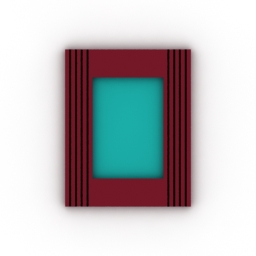 Download 3d cad models, 3d max textures, 3d help