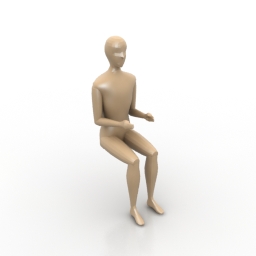 Download 3d cad models, 3d max textures, 3d help