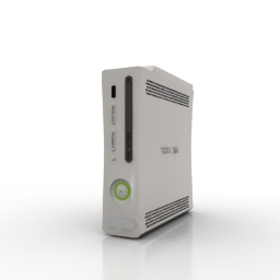 Download 3d cad models, 3d max textures, 3d help