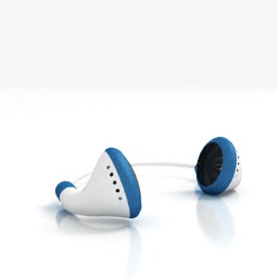"Technics" - Interior collection preview