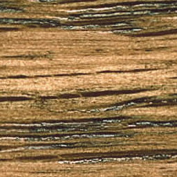 Wood