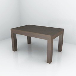"Furnishings-50" - Interior collection preview