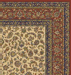 Carpet