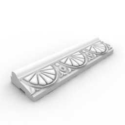 Download 3d cad models, 3d max textures, 3d help