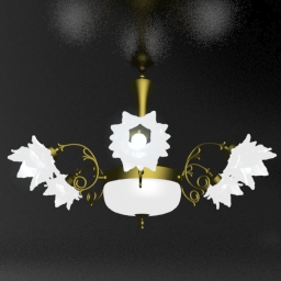 Download 3d cad models, 3d max textures, 3d help