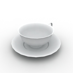 Download 3d cad models, 3d max textures, 3d help