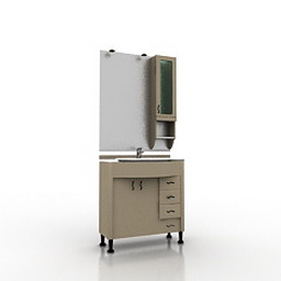 Download 3d cad models, 3d max textures, 3d help