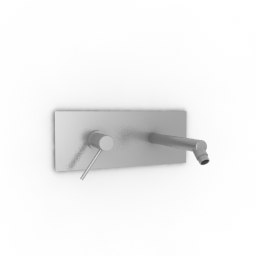 "Globo" - Sanitary ware preview