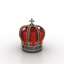Crown