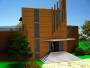 architecture home design