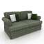 Divan