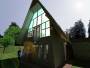 architecture home design