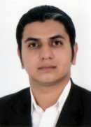 Adel Monsefi