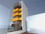 architecture home design