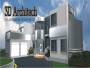 architecture home design