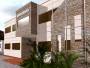 architecture home design
