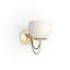 Sconce