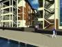 architecture home design