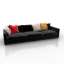 Divan