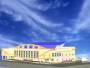 architecture home design