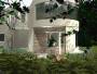 architecture home design