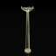 Torchere