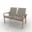 Seater