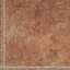 Linoleum