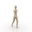Mannequin