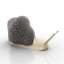 Snail