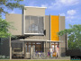 architecture home design