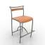 Stool