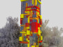 architecture home design